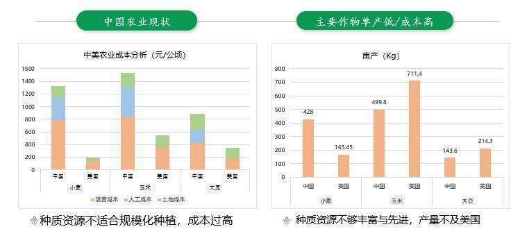 新澳天天开奖资料不全的推荐,数据驱动决策_趣味版1.125