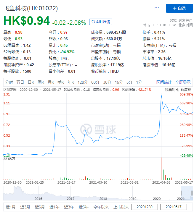 新澳天天开奖资料大全,科学解释分析_娱乐版37.736