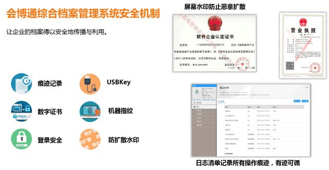 新澳天天开奖资料大全下载安装,管理科学_影音版58.972