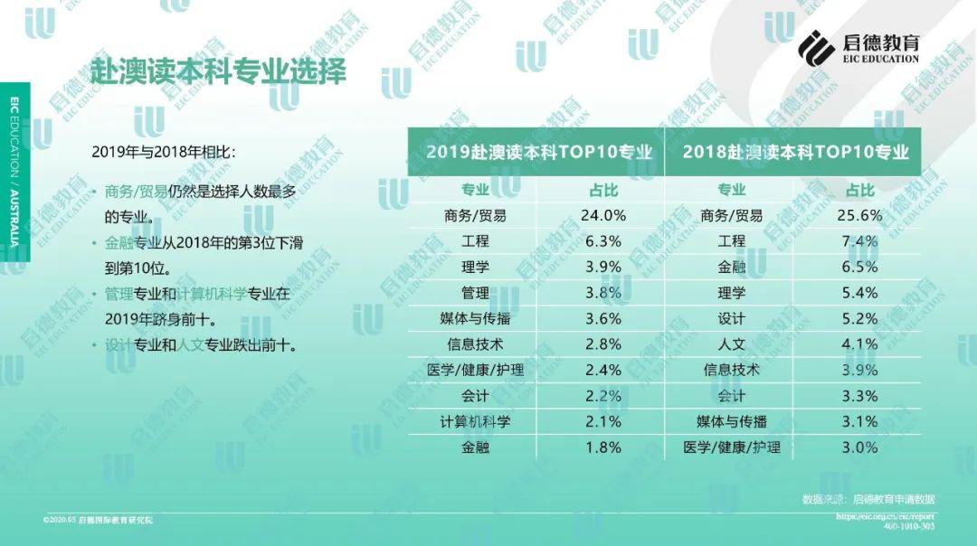 新澳天天开奖资料大全最新53,数据解释说明规划_无线版40.848