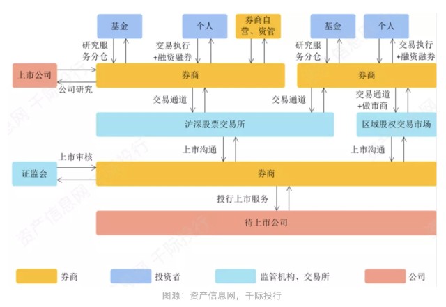 新澳天天开奖资料大全最新55期,信息明晰解析导向_核心版77.812