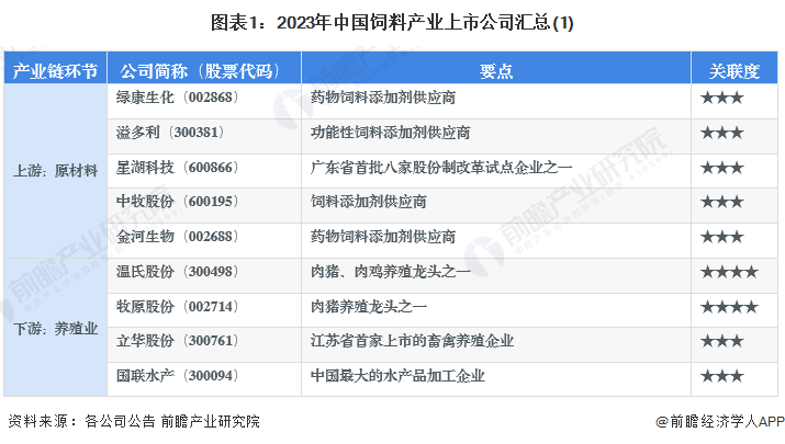 新澳好彩天天免费资料,全方位操作计划_解放版43.414
