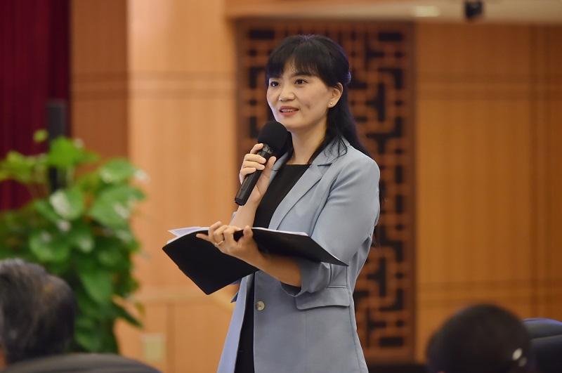 时代背景下的探索与成长，青年大学最新答案解析