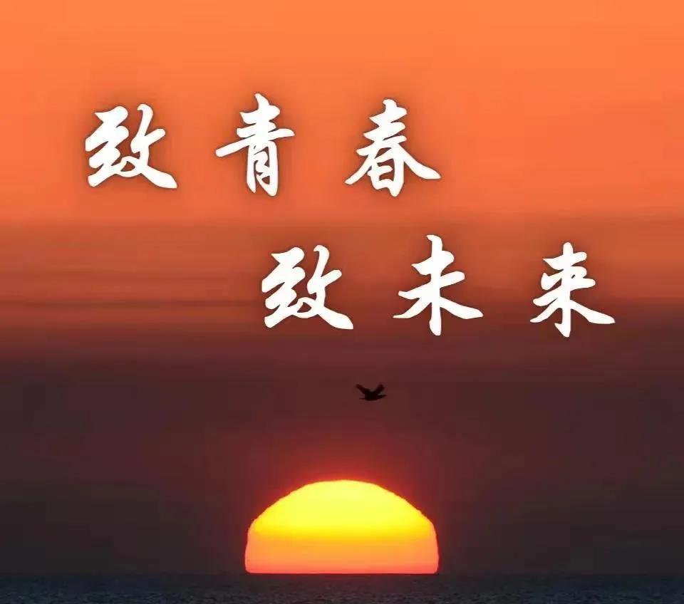 时代背景下的探索与成长，青年大学最新答案解析