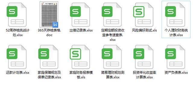 新澳最新最快资料大全,精准数据评估_超级版40.304