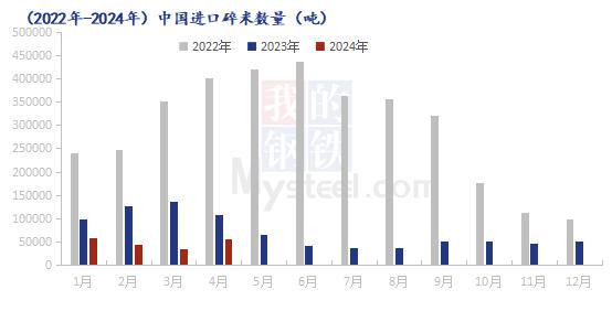新澳精准资料免费提供221期,数据解释说明规划_儿童版47.121