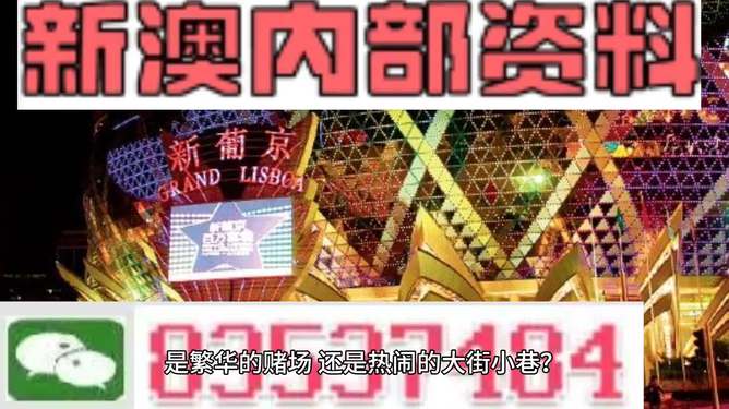 新澳精准资料免费提供最新版,数据获取方案_黑科技版69.438