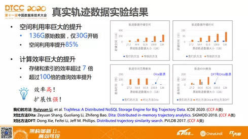 新澳精选资料免费提供,全方位数据解析表述_Tablet83.315