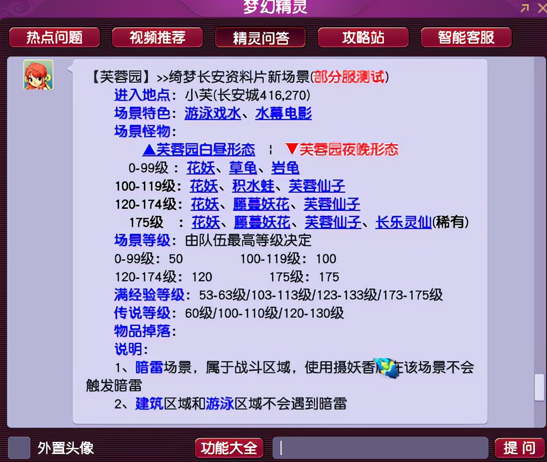 新澳精选资料免费提供,全方位数据解析表述_Tablet83.315
