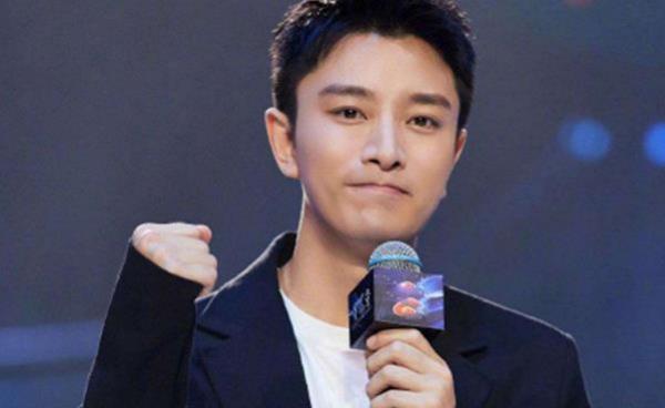 星光璀璨，谁是最动听的歌声之王？