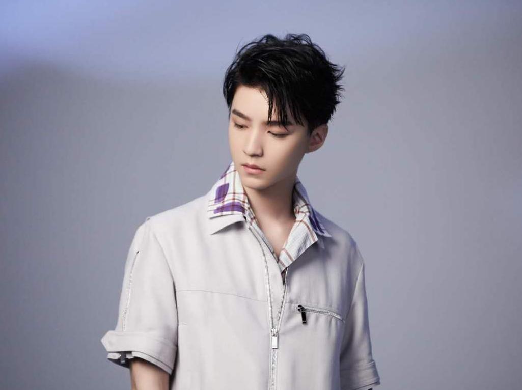 星光璀璨，谁是最动听的歌声之王？