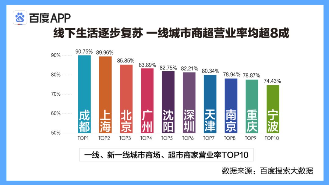 新澳门一码一码100准确新,专业数据点明方法_创意版17.351