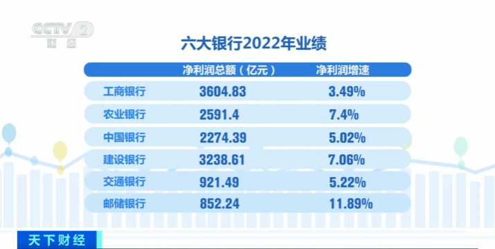 新澳门一码一码100准确新,专业数据点明方法_创意版17.351