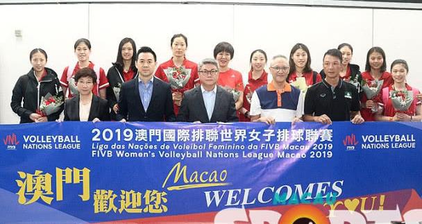新澳门三中三必中一组,精准解答方案详解_风尚版20.856
