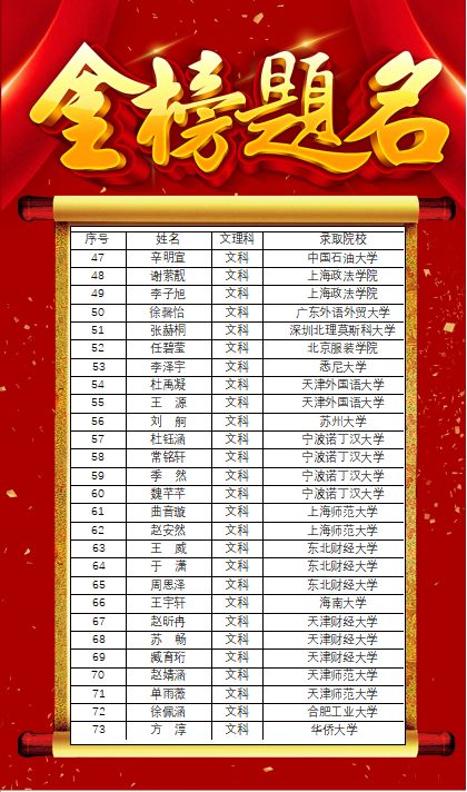 新澳门三中三必中一组,精准解答方案详解_风尚版20.856