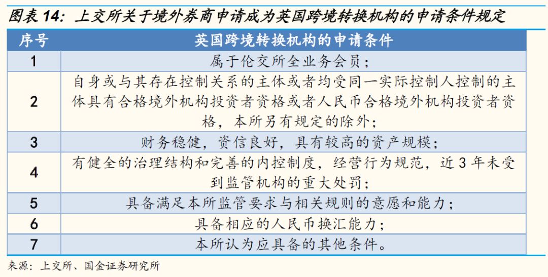 新澳门今晚9点30分开奖结果,执行机制评估_传达版29.117