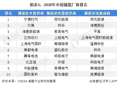 新澳门今晚9点30分开奖结果,执行机制评估_传达版29.117