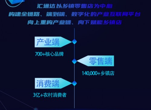 新澳门今晚开什9点31,现象分析定义_神秘版76.839