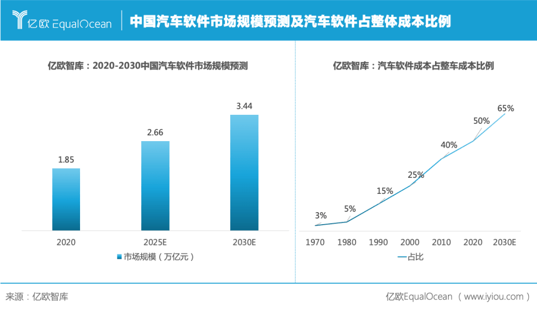 新澳门今晚开什9点31,现象分析定义_神秘版76.839