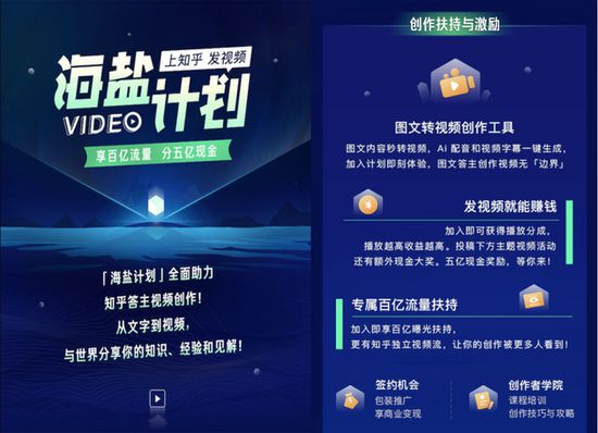 新澳门今晚开特马结果,快速解答方案设计_明星版54.451