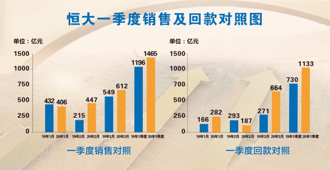 新澳门今晚精准一肖,高速应对逻辑_美学版10.347