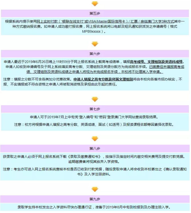 新澳门免费资料大全使用注意事项,统计数据详解说明_手游版92.500