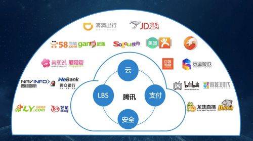 新澳门免费资料大全使用注意事项,统计数据详解说明_手游版92.500