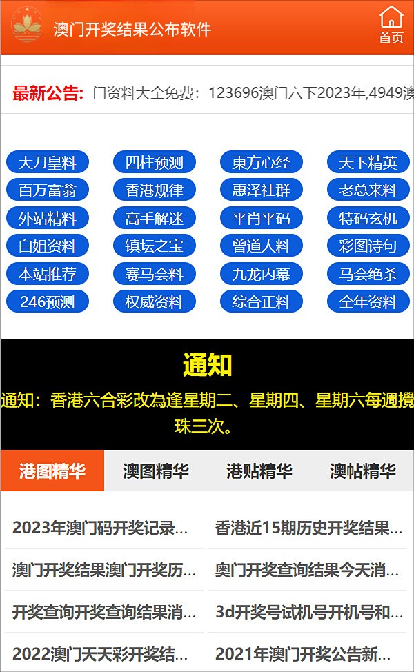 新澳门免费资料挂牌大全,专业数据解释设想_通行证版59.882