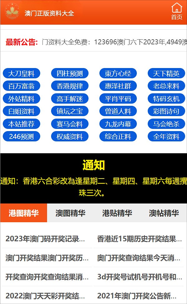 新澳门全年免费资料,创新策略设计_超级版13.245