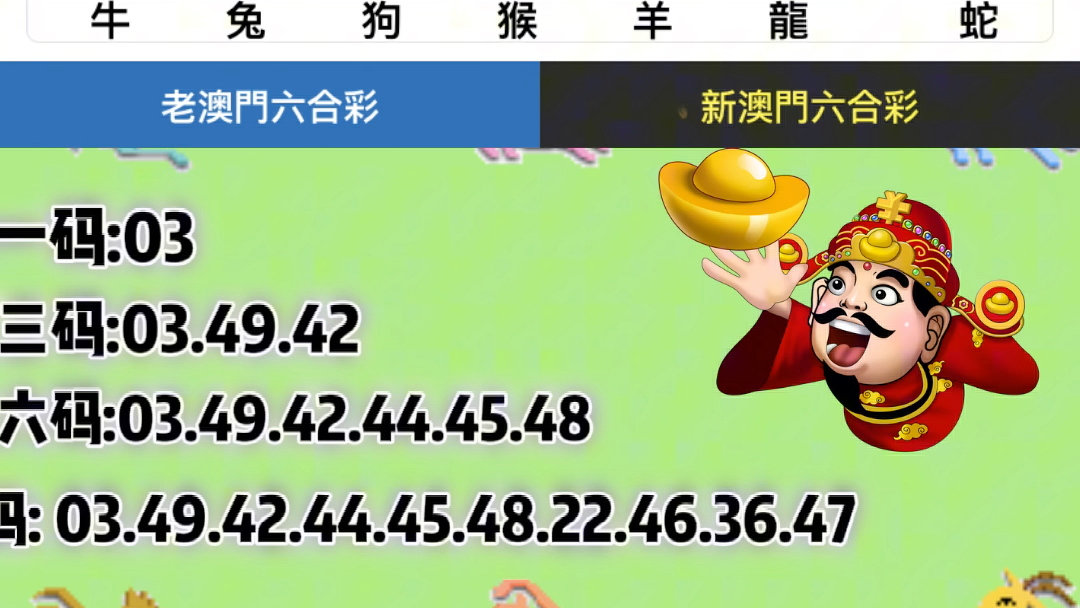 新澳门六开奖结果记录,电气工程_交互版71.855