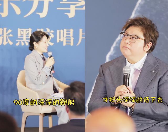韩红最新歌曲发布，与大自然共舞的奇妙音乐之旅