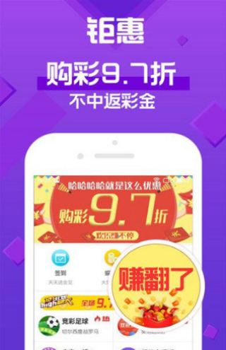 新澳门天天彩期期精准,稳固计划实施_专业版12.301