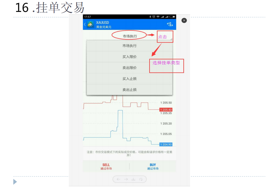 新澳门开奖历史记录走势图表,权威解析方法_星耀版87.123