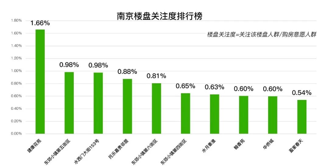新澳门彩出号综合走势,全方位数据解析表述_交互版39.373