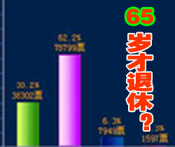 各省代课教师最新资讯，变化中的自信与未来的成就之路