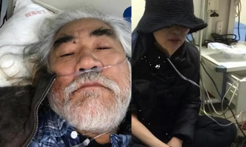 张纪中离婚动态详解，应对与了解的步骤指南