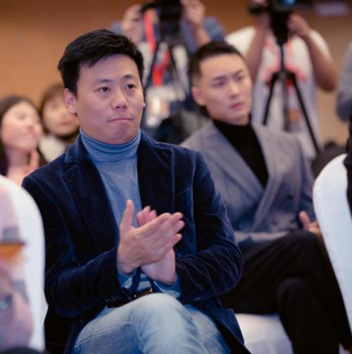 最新公安题材电视剧推荐，步骤指南与精彩剧情概览