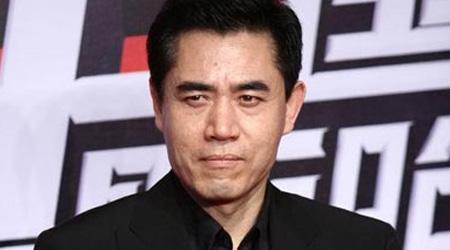 最新公安题材电视剧推荐，步骤指南与精彩剧情概览