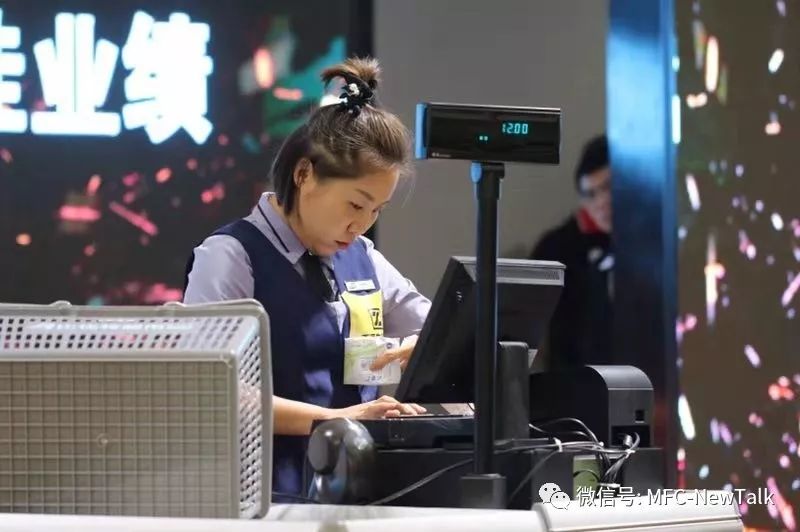 超市技能比赛，展现专业技能与个人风采的舞台