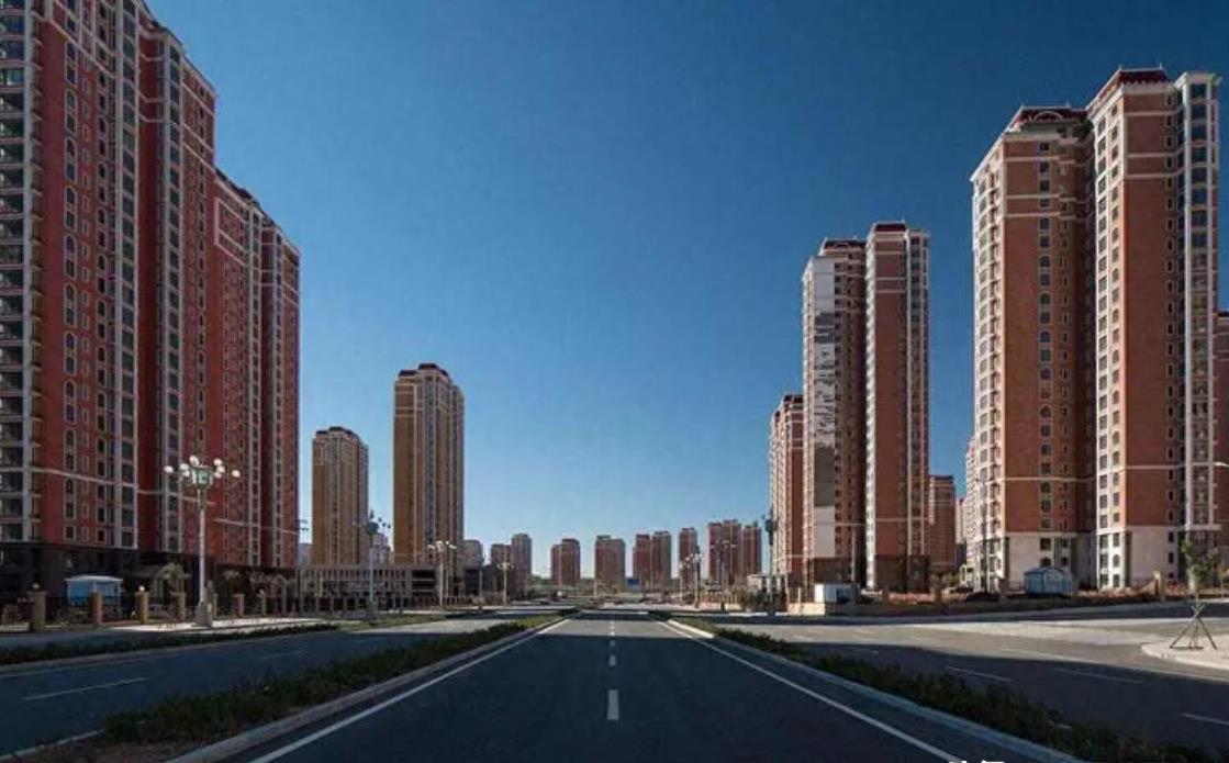 碧桂园最新住宅价格揭秘，小巷中的独特宝藏，探索居住环境新体验