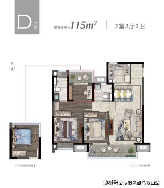 君悦功放787上市年份及当年价格回顾