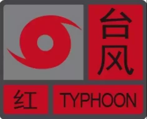 全方位解读台风威胁及应对措施，最新台风预警发布