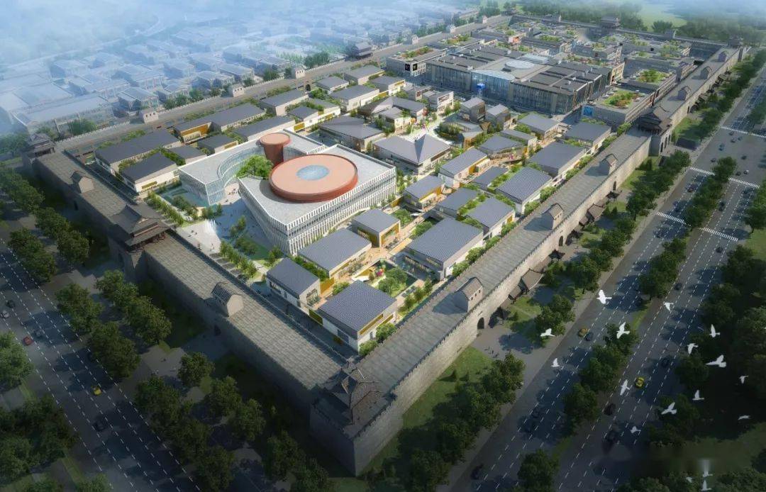 大同市东小城最新动态揭秘，多维度视角下的城市发展探析