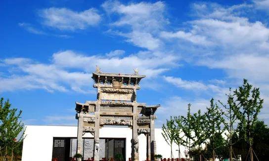 辽阳宏大公墓价格探索，寻求内心平静的绿色墓地之旅