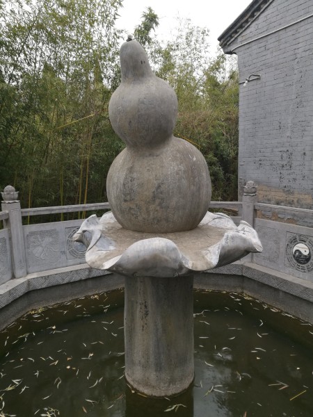 辽阳宏大公墓价格探索，寻求内心平静的绿色墓地之旅