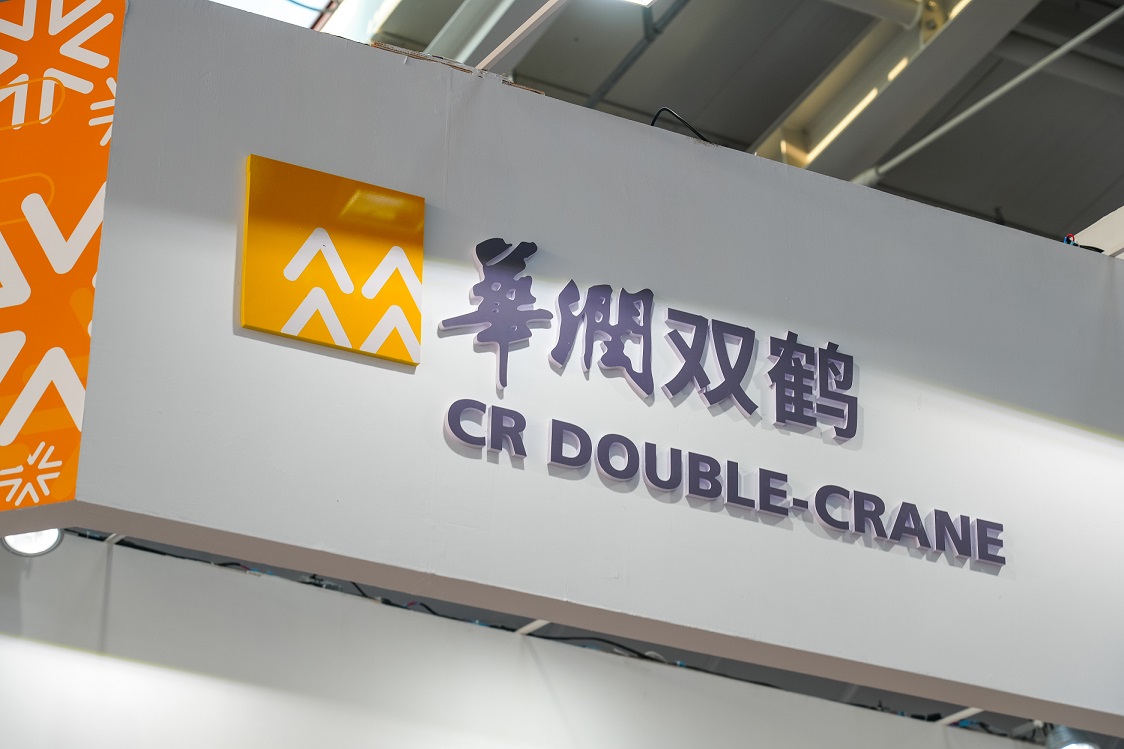 华润双鹤最新动态，自然美景探索之旅，寻求内心平和宁静的旅程