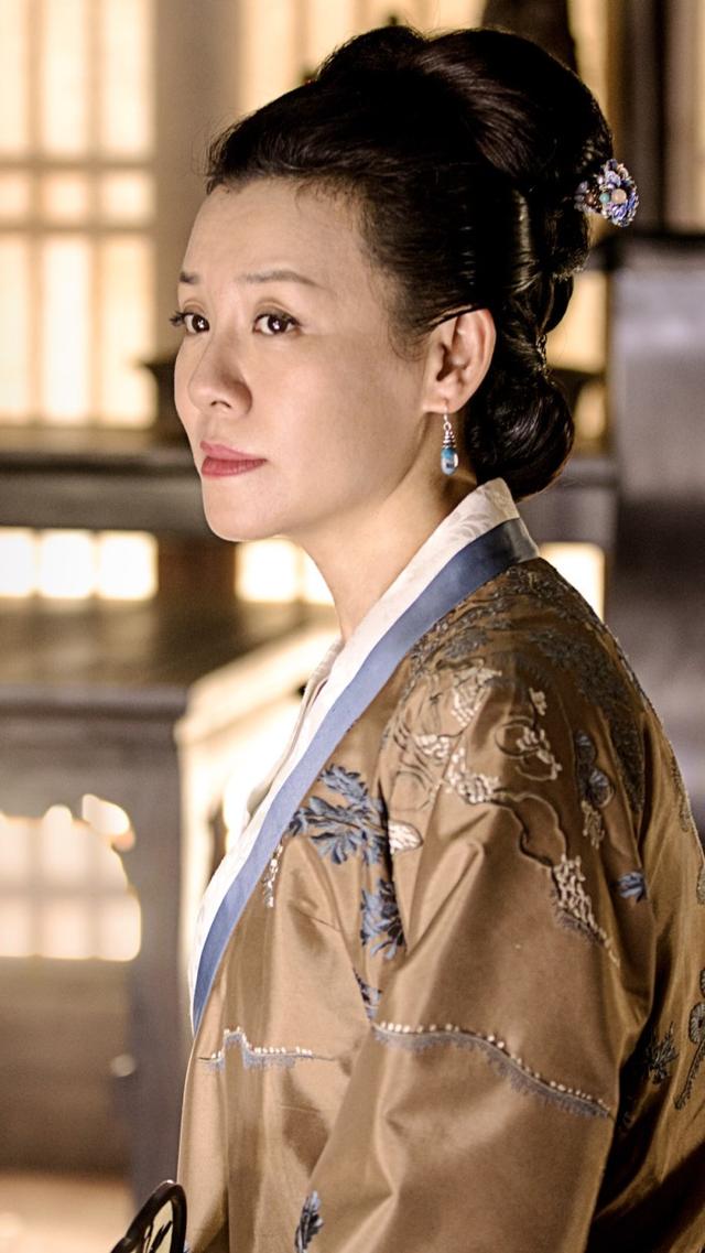 刘琳电视剧，演技与作品质量的深度探讨与赏析