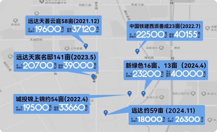 最新钱项目详解，一步步教你完成这项任务攻略