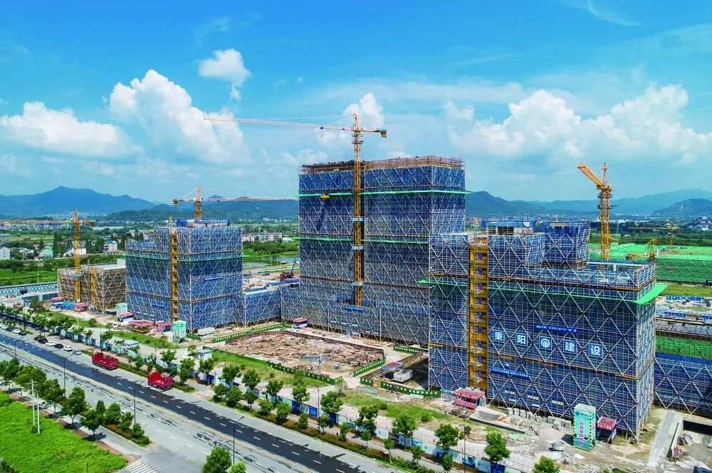 最新钱项目详解，一步步教你完成这项任务攻略