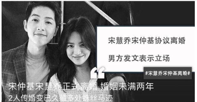 韩娱之另类大明星，独树一帜的娱乐巨星之路